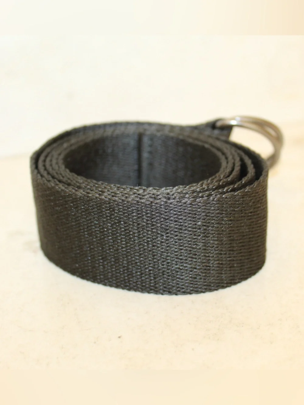 Army green belt (men’s XXL) (NWOT)